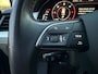 Audi Q7 3.0 TDI quattro Pro Line + Automaat | 1e Eigenaar | BOSE | Camera | Navi | Stoelverwarming | PDC | Cruise | LED |