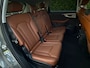 Audi Q7 3.0 TDI quattro Pro Line + Automaat | 1e Eigenaar | BOSE | Camera | Navi | Stoelverwarming | PDC | Cruise | LED |