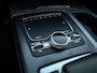 Audi Q7 3.0 TDI quattro Pro Line + Automaat | 1e Eigenaar | BOSE | Camera | Navi | Stoelverwarming | PDC | Cruise | LED |