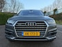 Audi Q7 3.0 TDI quattro Pro Line + Automaat | 1e Eigenaar | BOSE | Camera | Navi | Stoelverwarming | PDC | Cruise | LED |