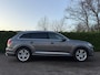 Audi Q7 3.0 TDI quattro Pro Line + Automaat | 1e Eigenaar | BOSE | Camera | Navi | Stoelverwarming | PDC | Cruise | LED |