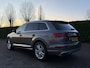 Audi Q7 3.0 TDI quattro Pro Line + Automaat | 1e Eigenaar | BOSE | Camera | Navi | Stoelverwarming | PDC | Cruise | LED |
