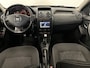 Dacia Duster 1.2 TCe 4x2 Prestige / Trekh. / Navi /