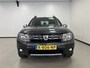 Dacia Duster 1.2 TCe 4x2 Prestige / Trekh. / Navi /