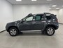 Dacia Duster 1.2 TCe 4x2 Prestige / Trekh. / Navi /