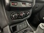 Dacia Duster 1.2 TCe 4x2 Prestige / Trekh. / Navi /