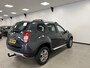 Dacia Duster 1.2 TCe 4x2 Prestige / Trekh. / Navi /