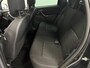 Dacia Duster 1.2 TCe 4x2 Prestige / Trekh. / Navi /