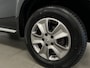 Dacia Duster 1.2 TCe 4x2 Prestige / Trekh. / Navi /