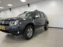 Dacia Duster 1.2 TCe 4x2 Prestige / Trekh. / Navi /