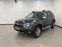 Dacia Duster 1.2 TCe 4x2 Prestige / Trekh. / Navi /