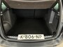 Dacia Duster 1.2 TCe 4x2 Prestige / Trekh. / Navi /