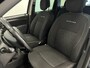 Dacia Duster 1.2 TCe 4x2 Prestige / Trekh. / Navi /