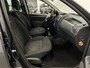 Dacia Duster 1.2 TCe 4x2 Prestige / Trekh. / Navi /