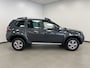Dacia Duster 1.2 TCe 4x2 Prestige / Trekh. / Navi /
