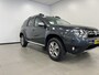 Dacia Duster 1.2 TCe 4x2 Prestige / Trekh. / Navi /
