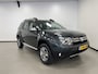 Dacia Duster 1.2 TCe 4x2 Prestige / Trekh. / Navi /