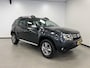 Dacia Duster 1.2 TCe 4x2 Prestige / Trekh. / Navi /