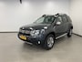 Dacia Duster 1.2 TCe 4x2 Prestige / Trekh. / Navi /