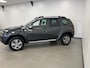 Dacia Duster 1.2 TCe 4x2 Prestige / Trekh. / Navi /