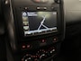 Dacia Duster 1.2 TCe 4x2 Prestige / Trekh. / Navi /