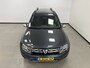 Dacia Duster 1.2 TCe 4x2 Prestige / Trekh. / Navi /