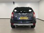 Dacia Duster 1.2 TCe 4x2 Prestige / Trekh. / Navi /