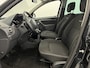 Dacia Duster 1.2 TCe 4x2 Prestige / Trekh. / Navi /