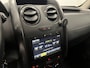 Dacia Duster 1.2 TCe 4x2 Prestige / Trekh. / Navi /