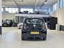 Volkswagen Up! 1.0 BMT move up! |Bluetooth | Airco |Trekhaak | NL | 1 Eig |