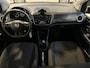 Volkswagen Up! 1.0 BMT move up! |Bluetooth | Airco |Trekhaak | NL | 1 Eig |
