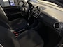 Volkswagen Up! 1.0 BMT move up! |Bluetooth | Airco |Trekhaak | NL | 1 Eig |