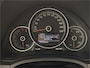 Volkswagen Up! 1.0 BMT move up! |Bluetooth | Airco |Trekhaak | NL | 1 Eig |