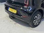 Volkswagen Up! 1.0 BMT move up! |Bluetooth | Airco |Trekhaak | NL | 1 Eig |