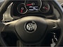 Volkswagen Up! 1.0 BMT move up! |Bluetooth | Airco |Trekhaak | NL | 1 Eig |