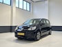 Volkswagen Up! 1.0 BMT move up! |Bluetooth | Airco |Trekhaak | NL | 1 Eig |