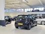 Volkswagen Up! 1.0 BMT move up! |Bluetooth | Airco |Trekhaak | NL | 1 Eig |