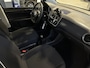 Volkswagen Up! 1.0 BMT move up! |Bluetooth | Airco |Trekhaak | NL | 1 Eig |