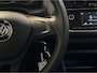 Volkswagen Up! 1.0 BMT move up! |Bluetooth | Airco |Trekhaak | NL | 1 Eig |