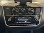 Volkswagen Up! 1.0 BMT move up! |Bluetooth | Airco |Trekhaak | NL | 1 Eig |
