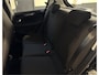 Volkswagen Up! 1.0 BMT move up! |Bluetooth | Airco |Trekhaak | NL | 1 Eig |