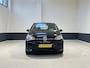 Volkswagen Up! 1.0 BMT move up! |Bluetooth | Airco |Trekhaak | NL | 1 Eig |