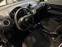 Volkswagen Up! 1.0 BMT move up! |Bluetooth | Airco |Trekhaak | NL | 1 Eig |