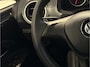 Volkswagen Up! 1.0 BMT move up! |Bluetooth | Airco |Trekhaak | NL | 1 Eig |