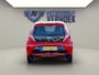 Toyota Aygo 1.0 VVT-i x-play Automaat - Camera - NL Auto
