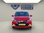 Toyota Aygo 1.0 VVT-i x-play Automaat - Camera - NL Auto