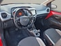 Toyota Aygo 1.0 VVT-i x-play Automaat - Camera - NL Auto
