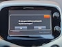 Toyota Aygo 1.0 VVT-i x-play Automaat - Camera - NL Auto
