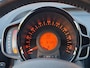 Toyota Aygo 1.0 VVT-i x-play Automaat - Camera - NL Auto