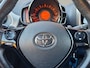 Toyota Aygo 1.0 VVT-i x-play Automaat - Camera - NL Auto